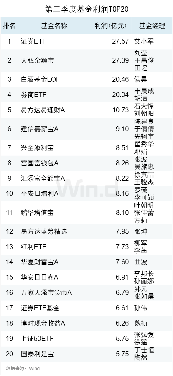 2024新奥门天天开好彩大全85期|精选解释解析落实