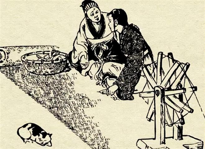 刘伯温930三期必出一期|精选解释解析落实