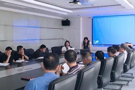 新奥天天精准资料大全|精选解释解析落实