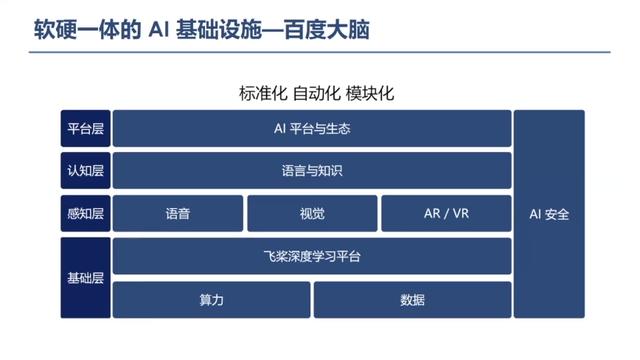 澳门天天彩期期精准-百度|精选解释解析落实