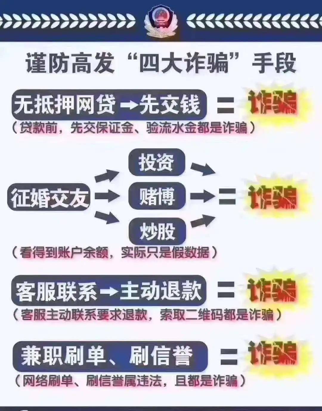 天下彩9944CC天下彩正版资料|精选解释解析落实