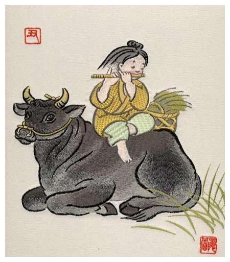 四不像323期图生肖图|精选解释解析落实