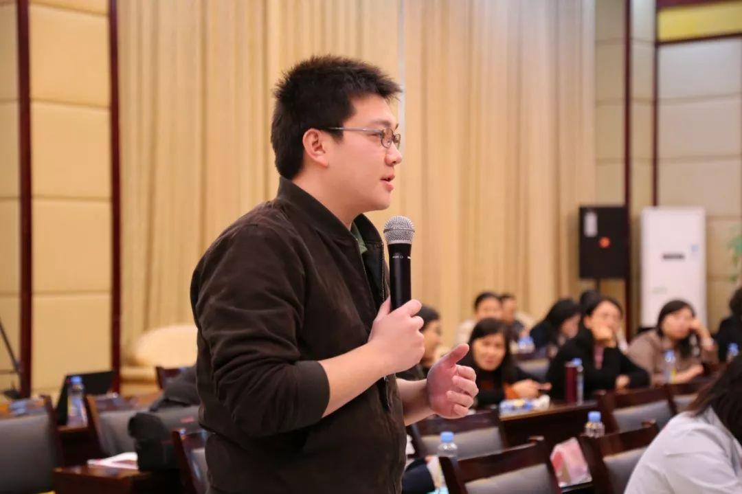精准一肖100准确精准的含义|精选解释解析落实