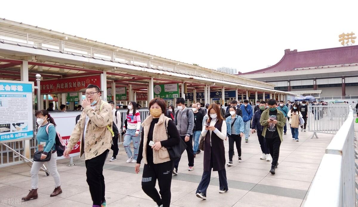 澳门高级内部vip资料|精选解释解析落实