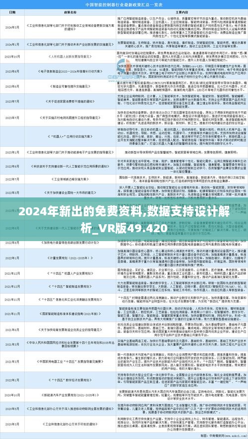 澳门资讯 第339页