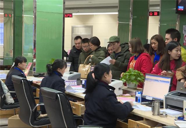 新奥全年免费资料大全优势|精选解释解析落实