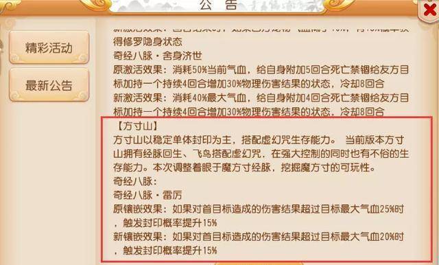 白小姐正版四不像中特小说|精选解释解析落实