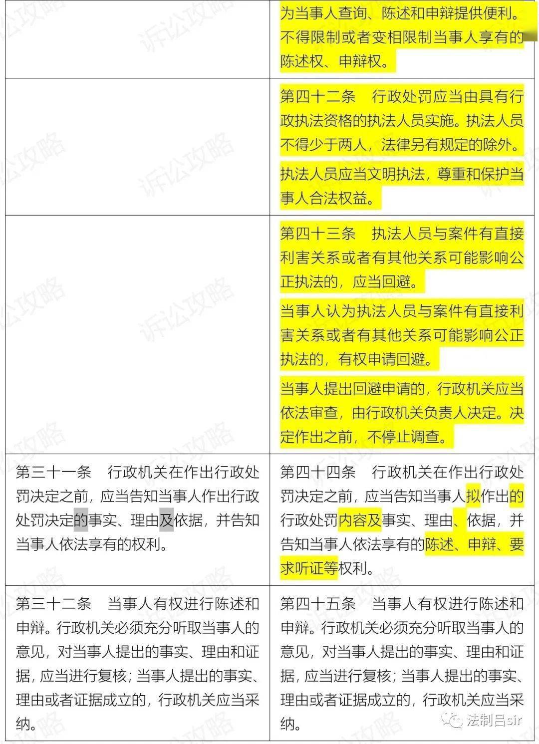 2024新澳历史开奖记录69期|精选解释解析落实