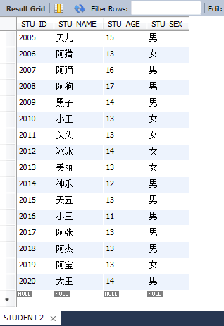 62827澳彩资料查询|精选解释解析落实