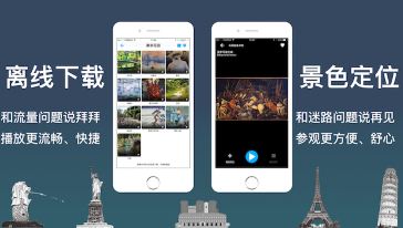 老澳门开奖结果开奖直播视频|精选解释解析落实