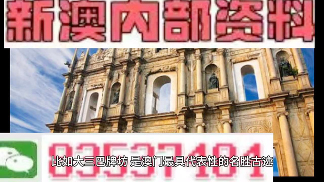 2024澳门正版四不像精准资料|精选解释解析落实