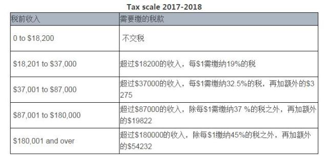 2024新澳资料免费大全一肖|精选解释解析落实