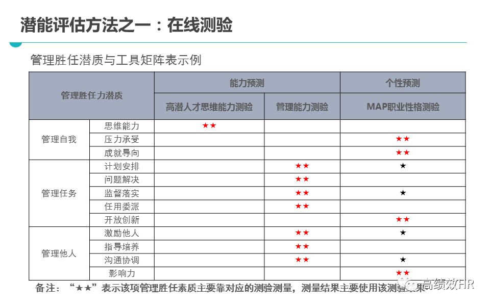 澳门资讯 第335页