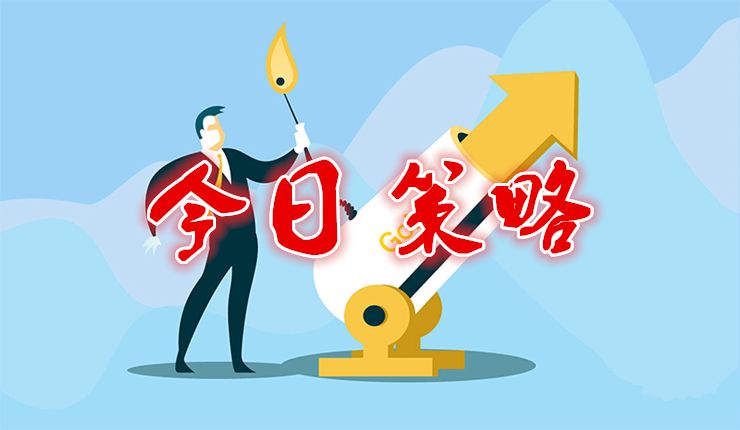 7777788888新版跑狗|精选解释解析落实