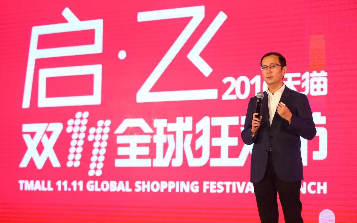 澳门四不像论坛最新版|精选解释解析落实