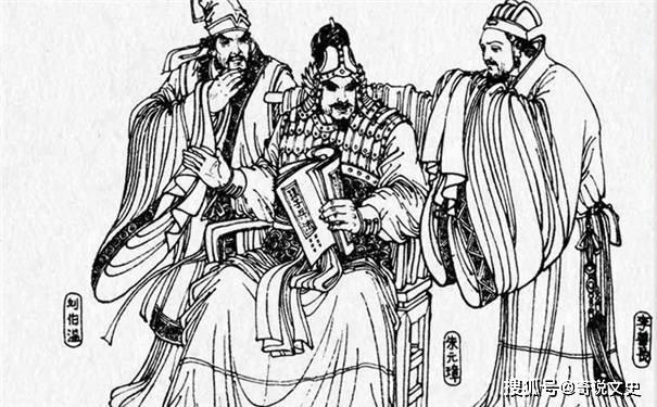 6335刘伯温免费资料大全|精选解释解析落实