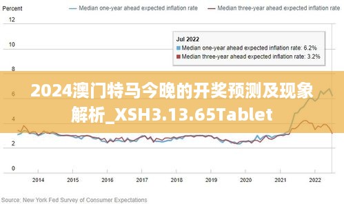 2024澳门特马揭晓|精选解释解析落实