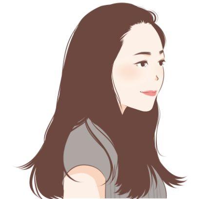 白小姐一肖中期期开奖结果查询|精选解释解析落实