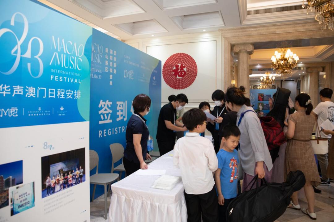 香港澳门大众网站2023|精选解释解析落实
