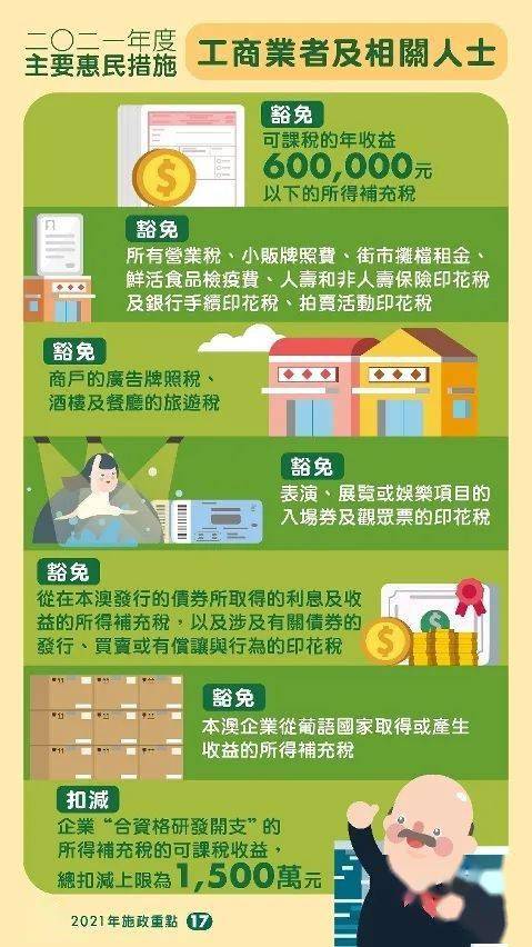 澳门精准一笑一码100%|精选解释解析落实