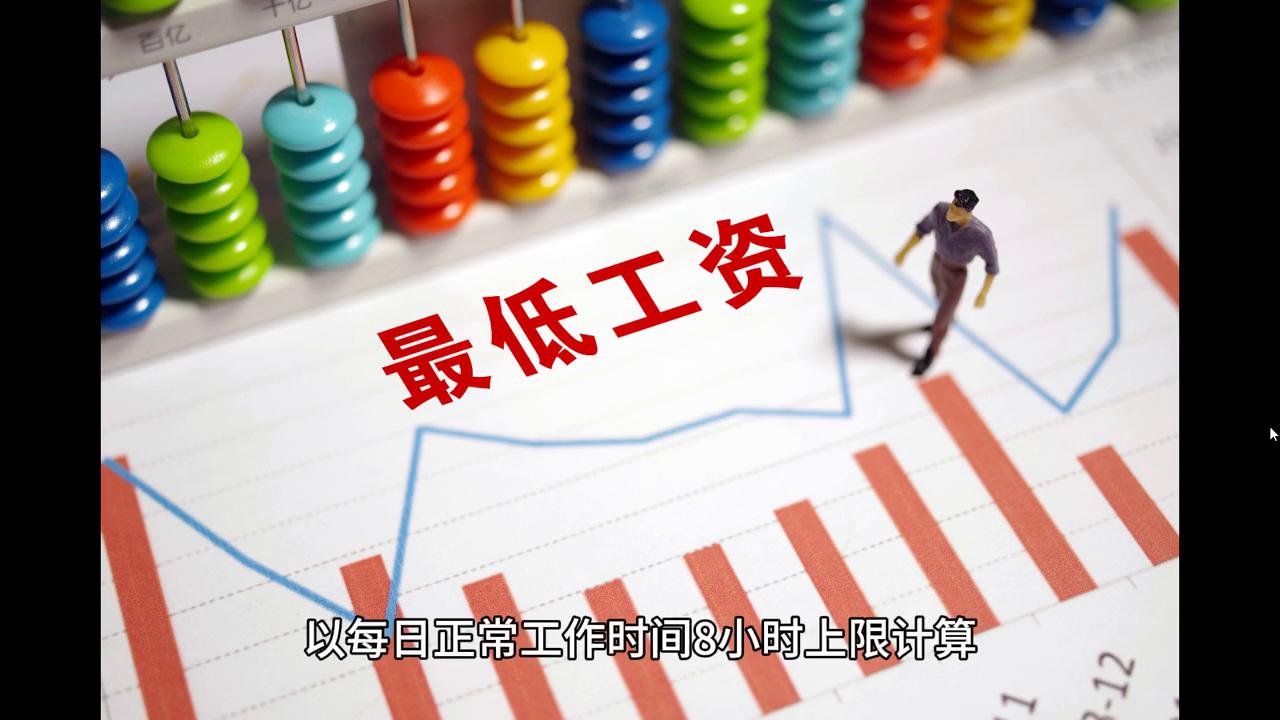 第1598页