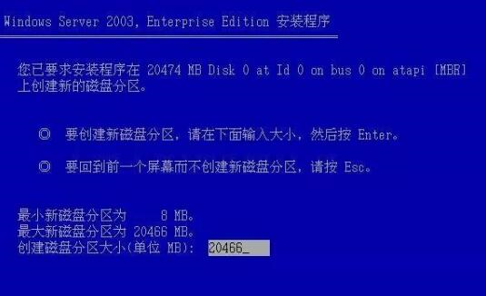 澳门今晚出什么特马肖9点半|精选解释解析落实