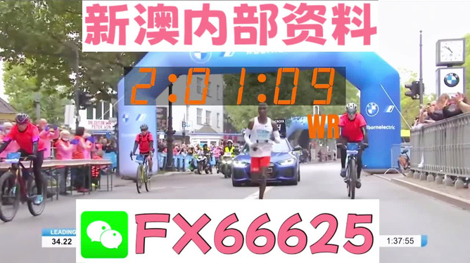 2024新澳免费资料大全精准版|精选解释解析落实