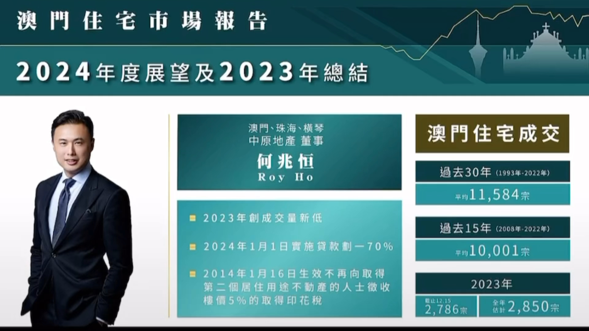 2024新澳门正版免费资本|精选解释解析落实