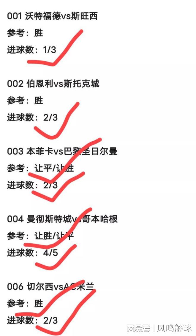 老澳门六开彩开奖网站|精选解释解析落实