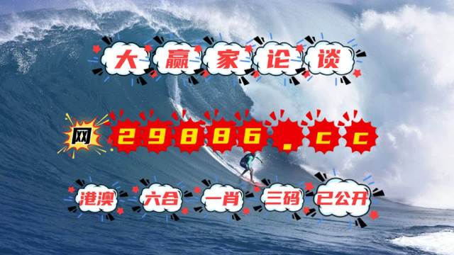 第1583页