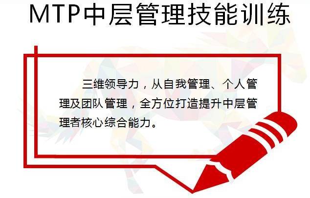 2024澳门今晚开特马开什么|精选解释解析落实