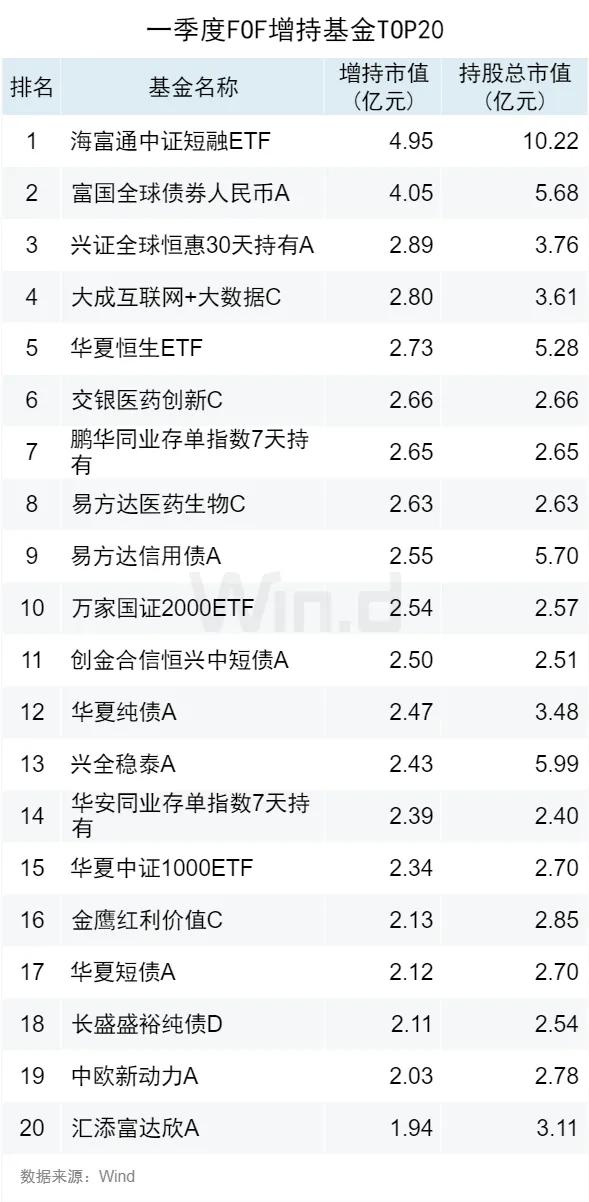 新奥2024今晚开奖结果|精选解释解析落实