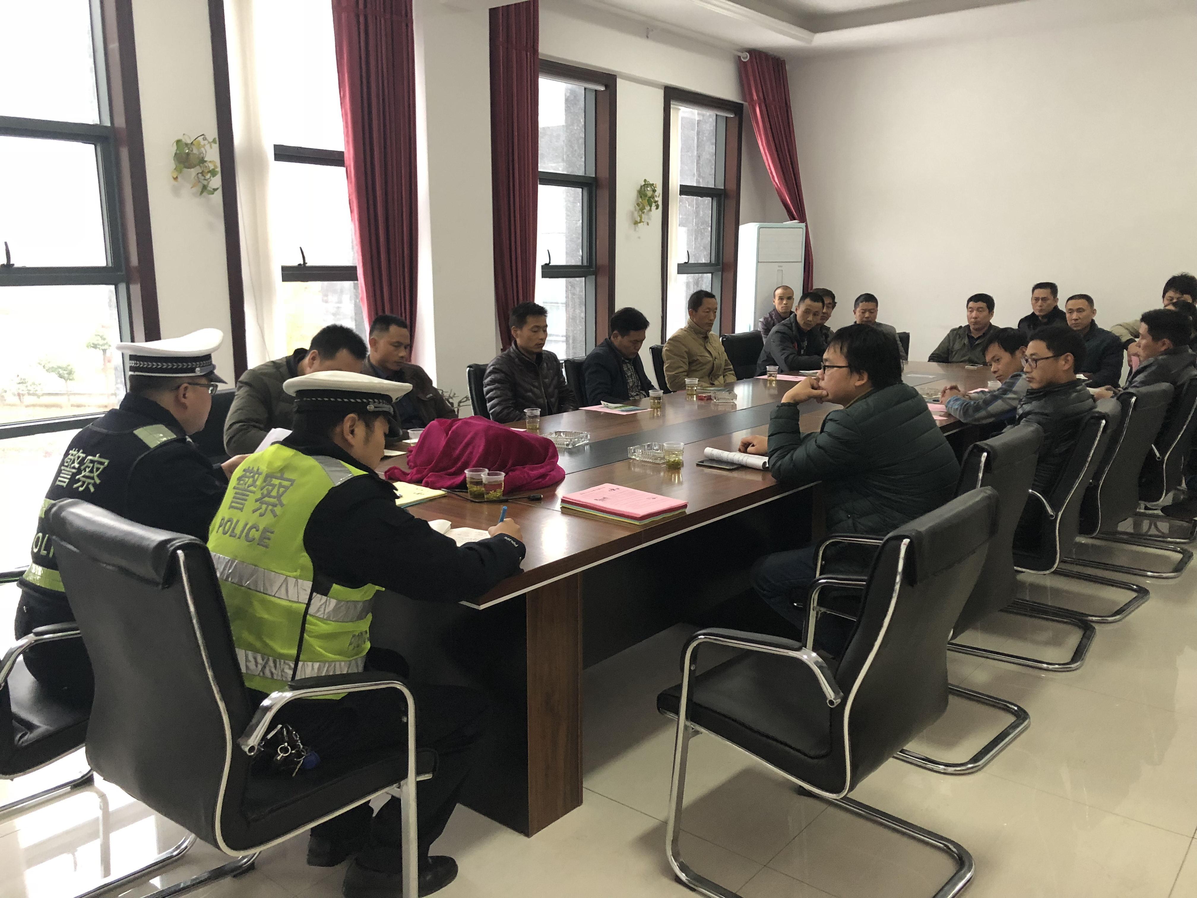 新澳今天最新资料|精选解释解析落实