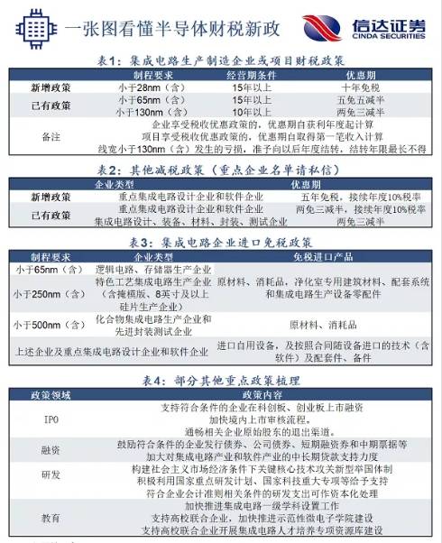 2024新奥历史开奖记录93期|精选解释解析落实