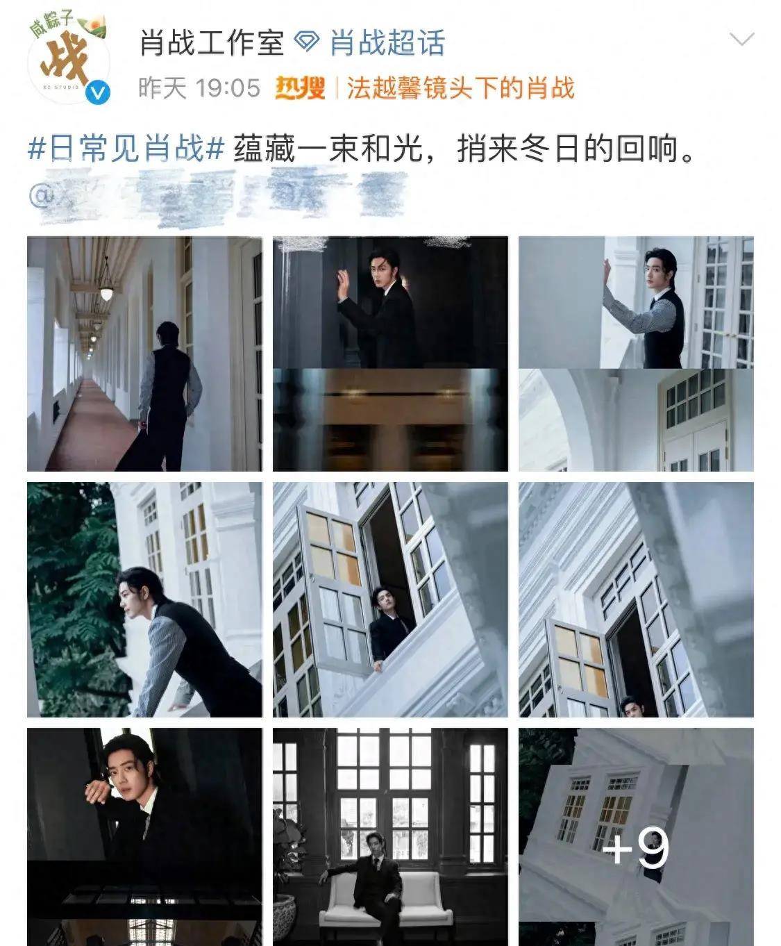 第1581页