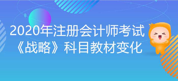 4949澳门开奖现场开奖直播|精选解释解析落实
