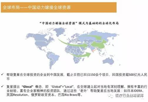 2024年新澳门开奖号码|精选解释解析落实
