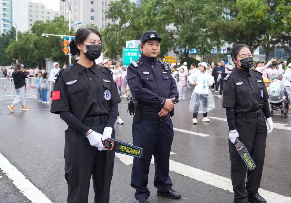 起 点, [2024/11/6 15:37]|精选解释解析落实