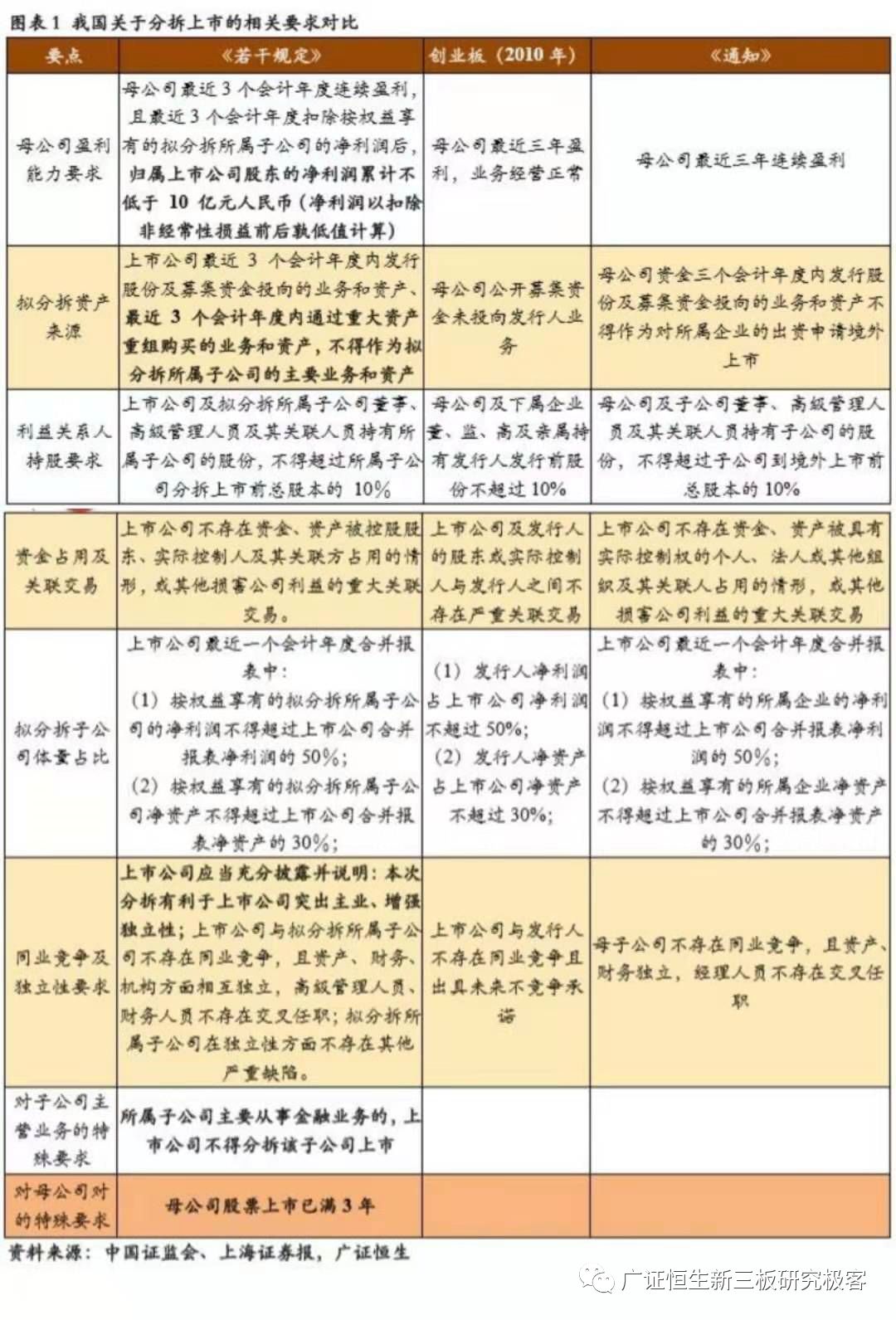 2024新奥精选免费资料|精选解释解析落实
