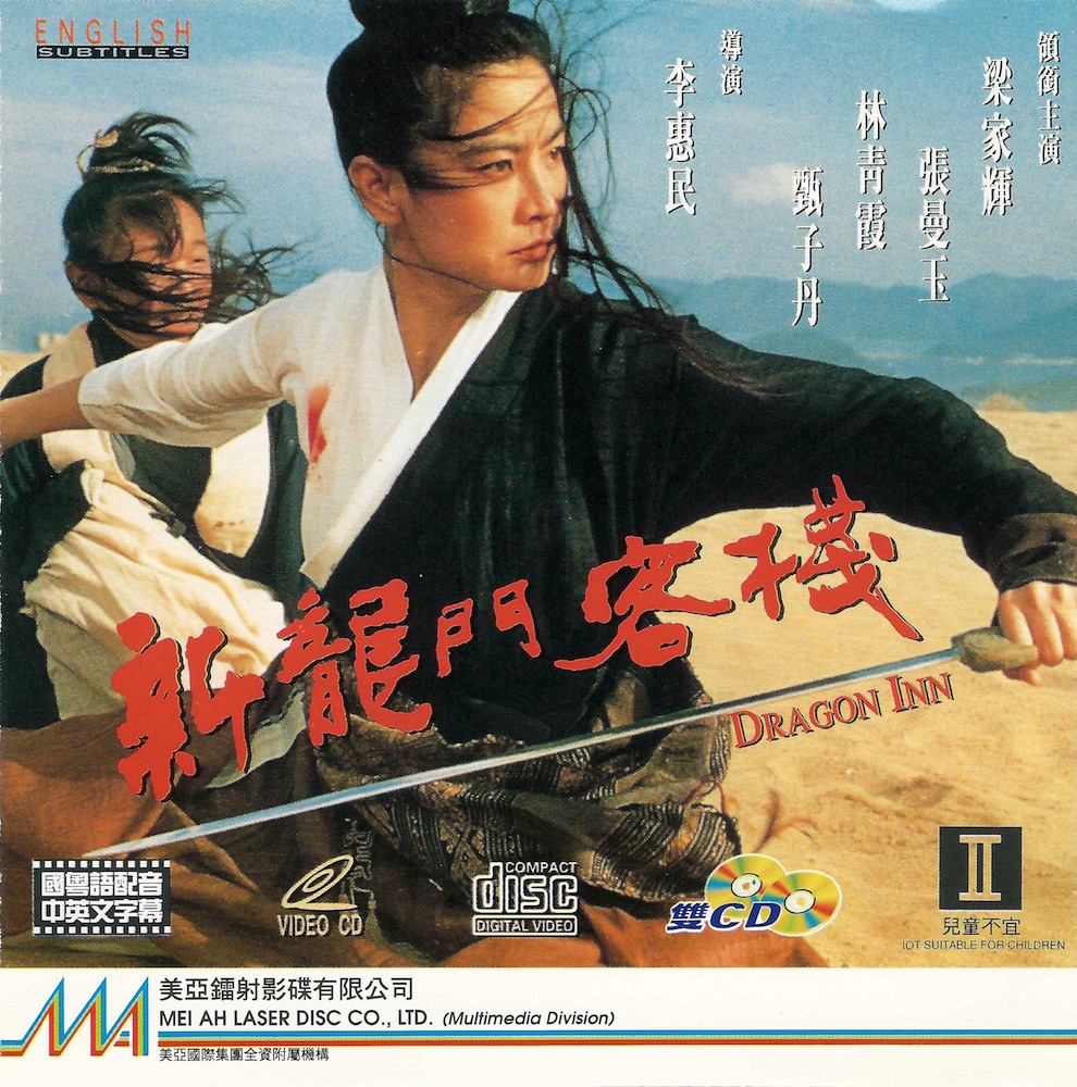 财经新闻 第316页