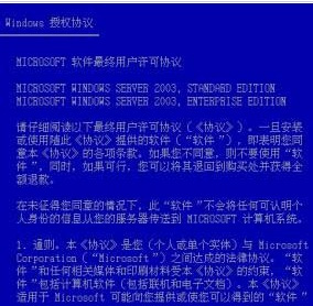 新澳精准资料免费提供267期|精选解释解析落实