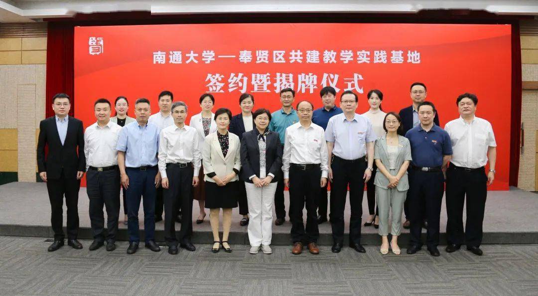 警惕新澳门黄大仙8码大公开|精选解释解析落实