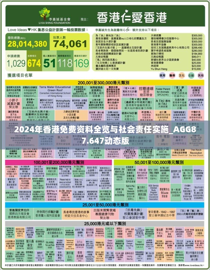 2024年香港正版免费大全|精选解释解析落实