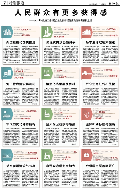 老奥2024开奖记录|精选解释解析落实
