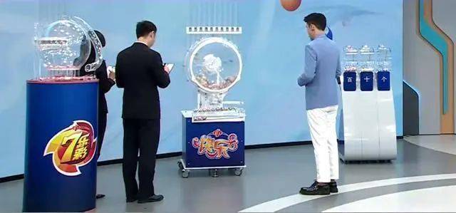 4949澳门开奖现场 开奖直播|精选解释解析落实