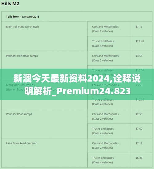 2024新奥马新免费资料|精选解释解析落实