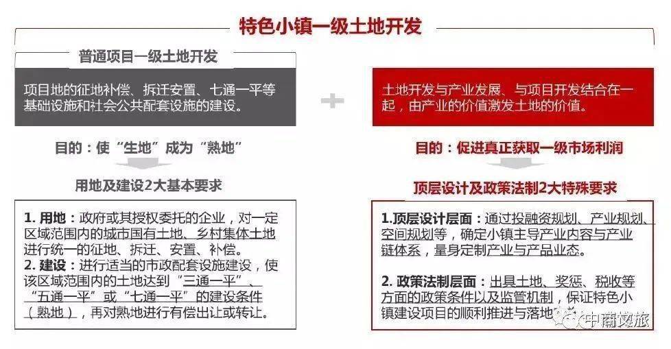 澳门一码中精准一码免费中特论坛|精选解释解析落实
