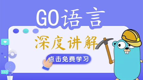 第1565页