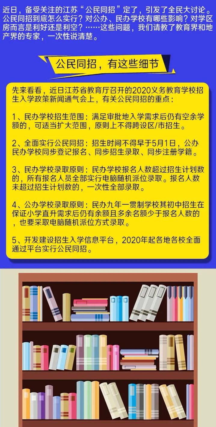 2024澳门天天开好彩大全蛊|精选解释解析落实