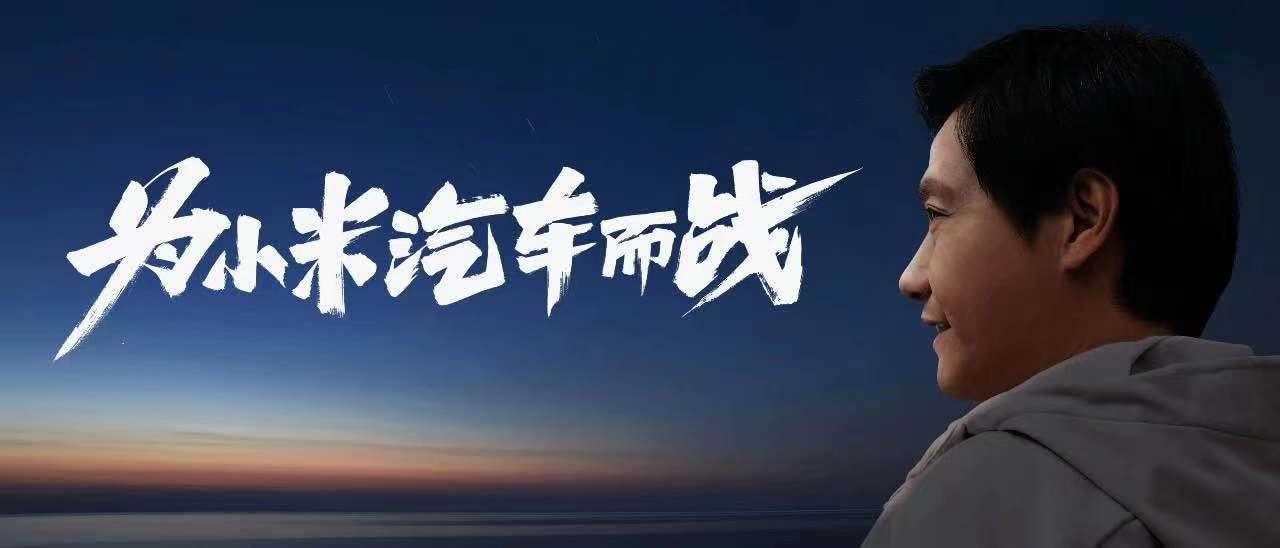 澳门宝典2024年最新版免费|精选解释解析落实
